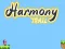 Jogo Trilha da Harmonia online