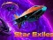 Jogo Exilados Estelares online