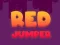 Jogo Saltar Vermelho online