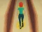 Jogo Corredor de Faixa online