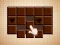 Jogo Blocos de Chocolate online