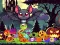 Jogo Desafio de Halloween online