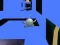 Jogo Correr 3D online