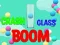 Jogo Quebra Vidro Boom online