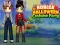 Jogo Festa de Fantasias de Halloween do Roblox online