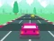Jogo Corrida de Carros online