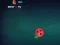 Jogo Fatia de Frutas de Halloween online