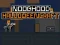 Jogo Noobhood Halloweencraft online