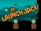 Jogo Lançar Jack online