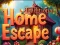 Jogo Escape Tradicional da Casa online