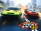 Jogo Corrida Turbo 3D online