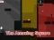 Jogo O Quadrado Incrível online