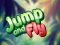 Jogo Salte e Voe online