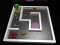 Jogo Labirinto 3D e Robô online