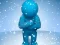 Jogo Aventura Congelada online