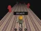 Jogo Corrida de Zumbis 3D online