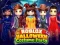 Jogo Festa de Fantasias de Halloween da Roblox online