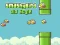 Jogo Pássaro Smashy estilo antigo online