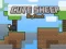 Jogo Cute Sheep Skyblock online