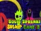 Jogo Lula Sprunki Slither Jogo 2 online
