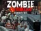 Jogo Surto de zumbi sobrevive online
