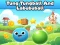 Jogo Tung Tungball e Labububall online