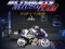 Jogo Ultimate Moto RR online