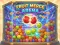 Jogo Fruit Merge Arena online