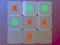 Jogo Tic tac Toe 2025 online