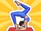 Jogo Yoga Master- Flex Running online