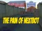 Jogo A dor do NextBot online Jogo A dor do NextBot online