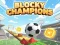 Jogo Campeões em blocos online