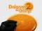 Jogo Jogo Dalgona 2 online