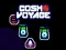 Jogo Viagem Cosmo online