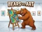 Jogo Bears vs. Art online
