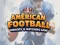 Jogo Jogo de Memória e Combinação de Futebol Americano online