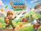 Jogo Blade Thrower Master online