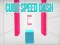 Jogo Dash Speed Speed online