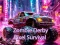 Jogo Zombie Derby Pixel Survival online