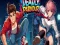 Jogo Parkour mortal online