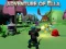 Jogo Aventura de Ella online