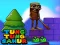 Jogo Tung Tung Super Sahur online