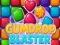 Jogo Blasters de goma online