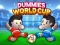 Jogo Dúmias Copa do Mundo online