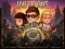 Jogo Live 100 Days online