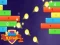 Jogo Atirar n esmagamento online