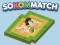 Jogo Sokomatch online Jogo Sokomatch online