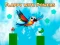 Jogo Flappy com poderes online