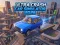 Jogo Ultra Crash Car Simulator 2026 online