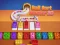 Jogo Ball Sort Master 3D online